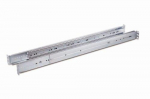 Chenbro 84H341300-002