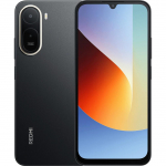 Xiaomi Redmi A7 Pro 64GB (Black, HyperOS, 4GB)