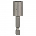 Bosch Klucz nasadowy 50mm SW 10,0 Magnet