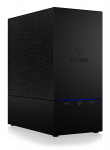ICY BOX IB-RD3621U3