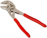 Knipex 86 03 180 pliers wrench