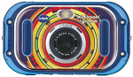 Vtech Kidizoom Touch - 80-163504