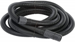 Bosch hose for vacuum attachment 19mm 5m&nbsp;(5 meters)