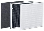 Beurer replacement filter set H13, for LR 300, LR 310