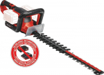 Einhell battery hedge trimmer GE-CH 36/65 Li-Solo - 3410960