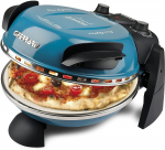G3Ferrari Pizza Express Delizia G1000604 blue - 1200 W