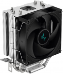 DeepCool AG300, CPU cooler