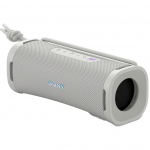 Sony ULT FIELD 1, speaker (white, Bluetooth 5.3, USB-C)