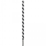Bosch wood auger drill,  20mm (working length 385mm)