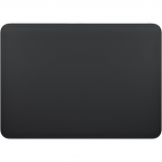 Apple Magic Trackpad (black)