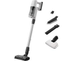 AEG Series 6000 AP61HB21SH, stick vacuum cleaner white/black