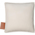 Beurer HK 77 Heaty cashmere cream, heating pad cream, cord cover
