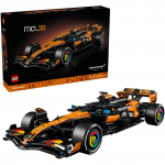 Asus DRW-08D6MT (black)