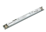 PHILIPS HF-P 280 TL5/PL-L III 220-240V 50/60Hz spuldze 913713034366 8727900952308