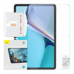 Baseus Crystal Tempered Glass 0.3mm for tablet Huawei MatePad 11 10.95"