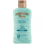 Silk Hydration Hydrating After Sun Lotion - Hydrating after sun lotion.
