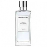 Angel Schlesser Les Eaux d'Un Instant Instinctive Marine (EDT) tualetes ūdens unisex 100 ml