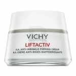 Vichy Liftactiv liftinga nostiprino&scaron;ais krēms Supreme Day Care sausai ādai 50 ml