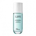 Hydra Life Deep Hydration Sorbet Water Essence
