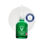 Vichy Normaderm Probio-BHA Serum 30 ml