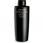 Future Solution LX Concentrated Brightening Softener Refill - N&aacute;plň rozjasňuj&iacute;c&iacute; pleťov&eacute; emulze