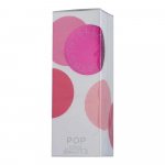 Stella McCartney Pop Shower Gel 200ml