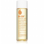 Bi-Oil Bi-Oil Ulei Nutritiv (Prodn)125 Ml