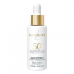 Lancaster Sun Perfect Unifying Serum SPF50, 30ml