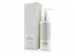 Kanebo Cosmetics Sensai Silky Purifying Step 2 Milky Soap 150ml