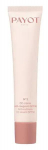 Payot N2 CC Cream Spf50 40ml