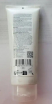Olaplex No.10 Bond Shaper Curl Defining Gel 200ml -Univ