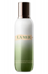 La Mer the Hydrating Infused Emulsion - 4.2 Fl Oz