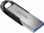 Zibatmiņa SanDisk Ultra Flair USB 3.0 512GB