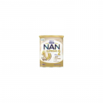 Nestle Nestl&eacute; Continuation Milk 2 Premium Of 800g