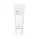 Talika Moisturising  Gentle Scrub  Skinelligence Hydra 50ml