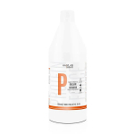 Salerm Cosmetics Multi-Proteinas B&aacute;lsamo 1200ml