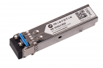 NET TRANSCEIVER SFP/HS-31DLC20D MIKROTIK