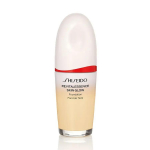 Shiseido RevitalEssence Skin Glow Foundation 410 Sunstone 30 Ml