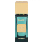 Gritti Ivy Collection Super Nova (Extrait) parfīma ekstrakts unisex 100 ml