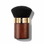 Guerlain Terracotta Cepillo Facial 1un