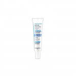 Ducray Keracnyl Lip Repair Balm 15ml