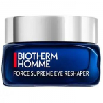 BIOTHERM Force Supreme Eye Reshaper - Očn&iacute; kr&eacute;m 20ml