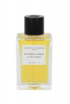 Tester Essential Parfums Patchouli Mania Edp 100ml