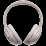 CANYON headset OnRiff 6 ANC Grey