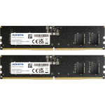 ADATA DDR5 - 16GB - 4800 - CL - 40 Premier Tray - Dual Kit
