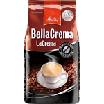Melitta BellaCrema LaCrema
