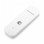 Cellular network modem Huawei E3372 LTE USB Type-A Portable White