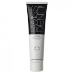 Swissdent Crystal Repair & Whitening Teeth Cream 100ml