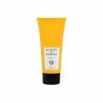 Collezione Barbiere Refreshing Face Wash Cleansing gel