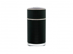 Dunhill Icon Racing EDP 100ml